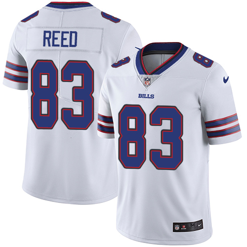 Buffalo Bills jerseys-030